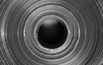 Tolpuddle edpm waterproofing