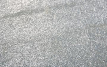 Tolpuddle laminate fibreglass or shingles?