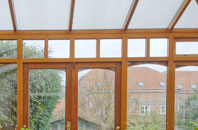free Tolpuddle conservatory insulation quotes