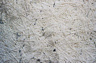 free Tolpuddle fibreglass roof quotes