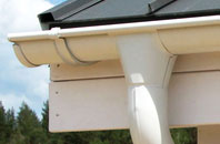 free Tolpuddle gutter installer quotes